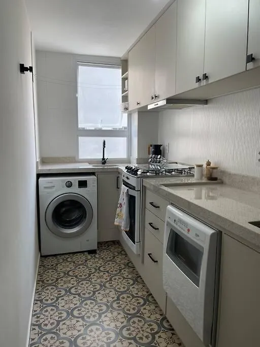 Studio Na Avenida Angelica - Proximo Ao Metro Sao Paulo